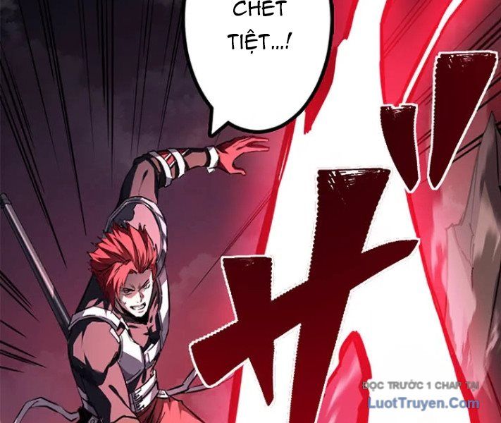 Đế Vương Tái Xuất Chapter 1 - Trang 2