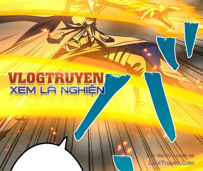 Đế Vương Tái Xuất Chapter 1 - Trang 2