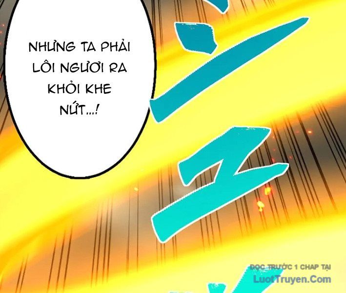 Đế Vương Tái Xuất Chapter 1 - Trang 2