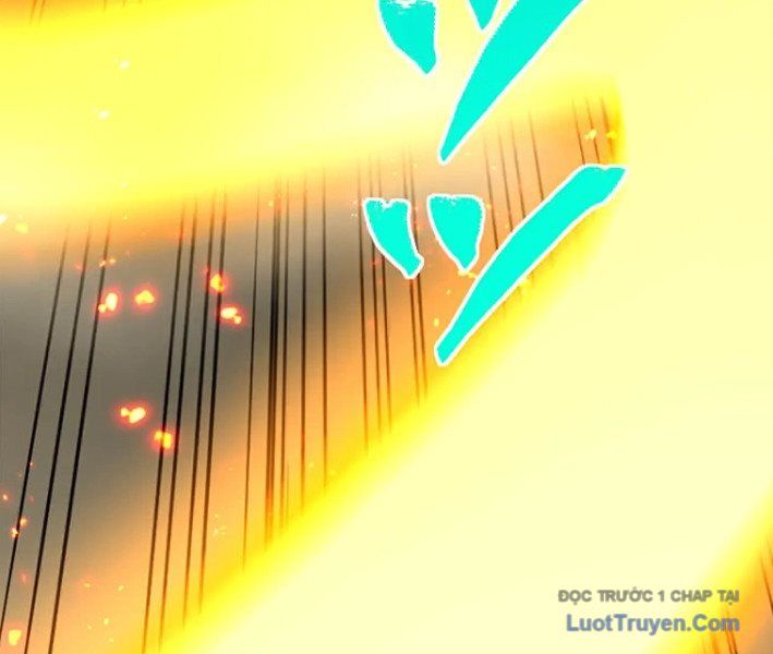 Đế Vương Tái Xuất Chapter 1 - Trang 2