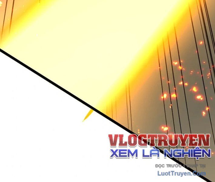 Đế Vương Tái Xuất Chapter 1 - Trang 2