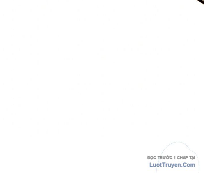 Đế Vương Tái Xuất Chapter 1 - Trang 2