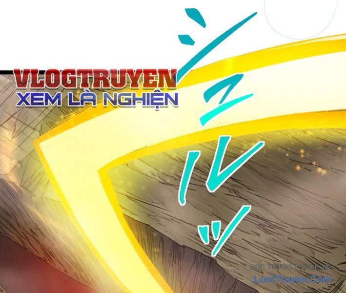 Đế Vương Tái Xuất Chapter 1 - Trang 2