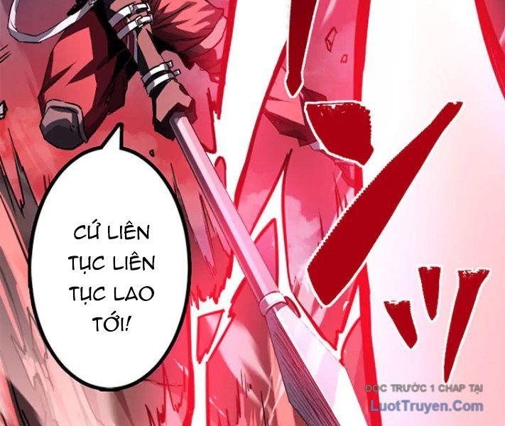 Đế Vương Tái Xuất Chapter 1 - Trang 2