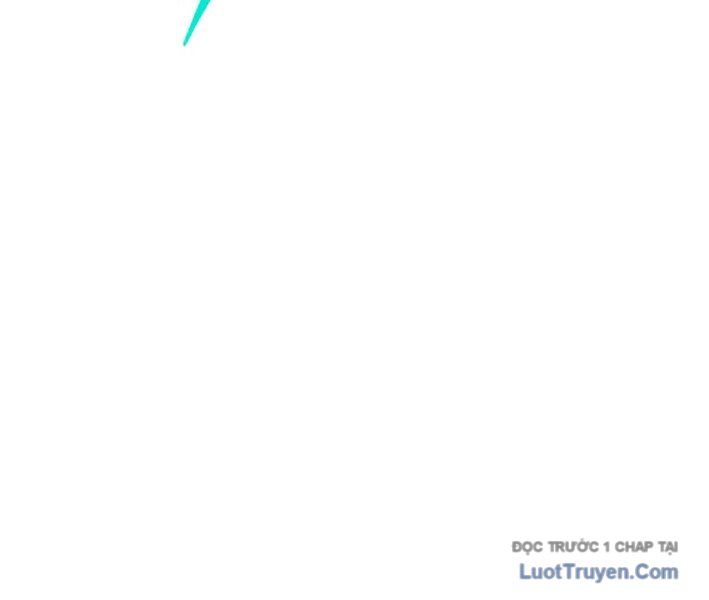 Đế Vương Tái Xuất Chapter 1 - Trang 2