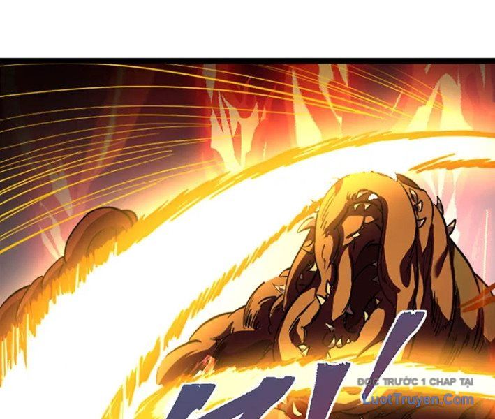 Đế Vương Tái Xuất Chapter 1 - Trang 2