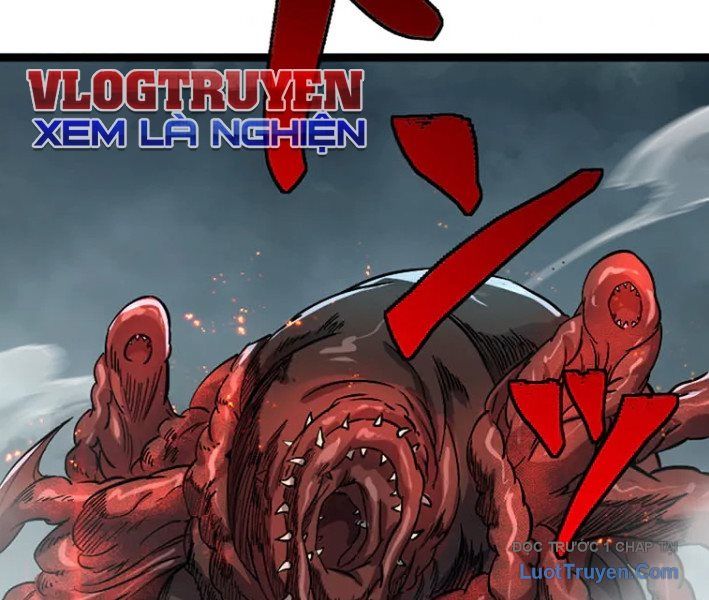 Đế Vương Tái Xuất Chapter 1 - Trang 2