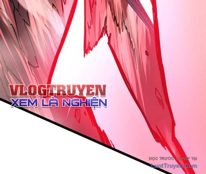 Đế Vương Tái Xuất Chapter 1 - Trang 2