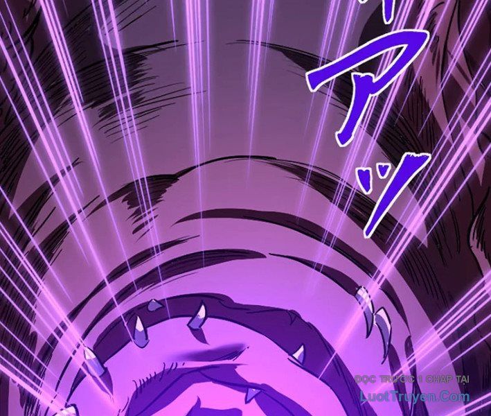 Đế Vương Tái Xuất Chapter 1 - Trang 2