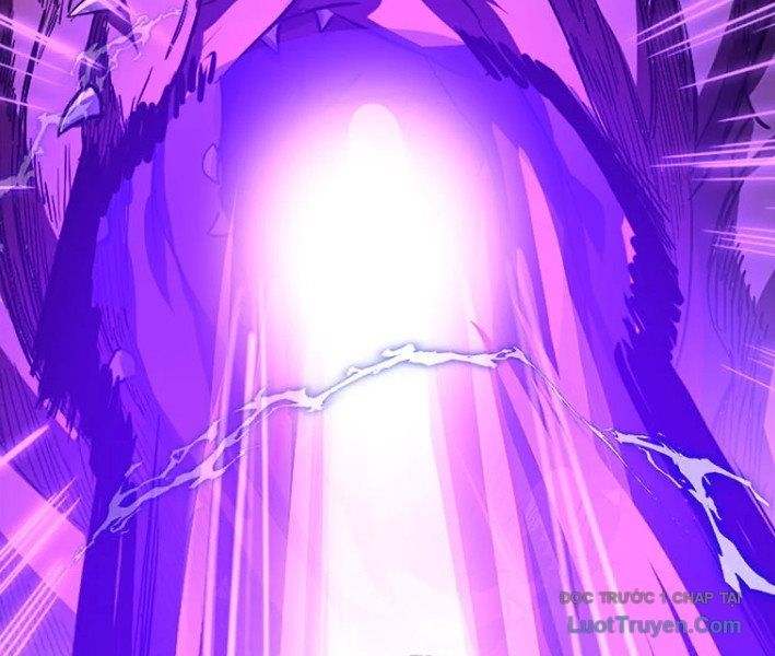 Đế Vương Tái Xuất Chapter 1 - Trang 2