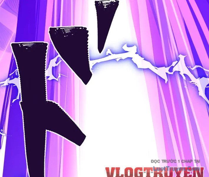 Đế Vương Tái Xuất Chapter 1 - Trang 2