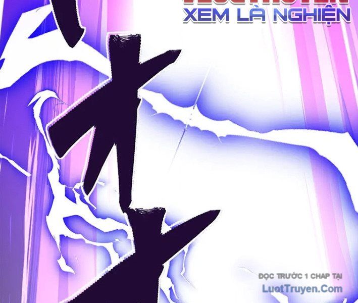 Đế Vương Tái Xuất Chapter 1 - Trang 2