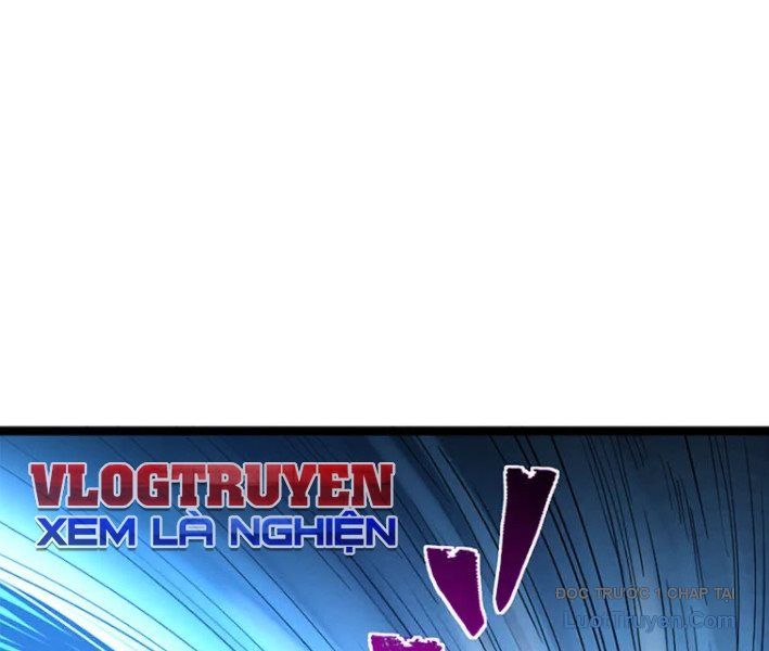 Đế Vương Tái Xuất Chapter 1 - Trang 2