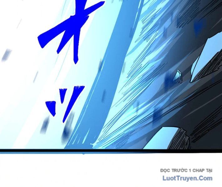 Đế Vương Tái Xuất Chapter 1 - Trang 2