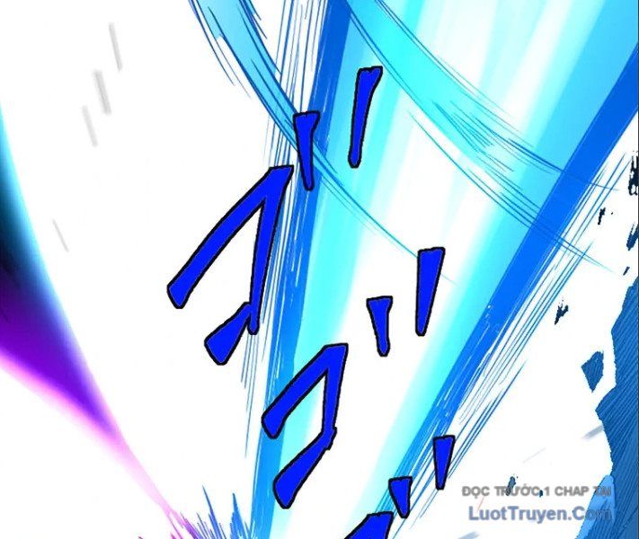 Đế Vương Tái Xuất Chapter 1 - Trang 2