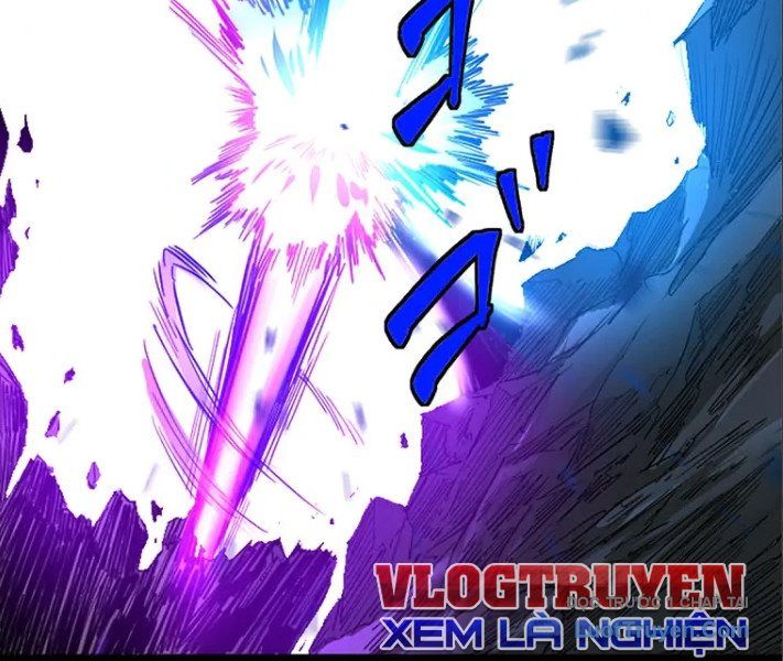 Đế Vương Tái Xuất Chapter 1 - Trang 2