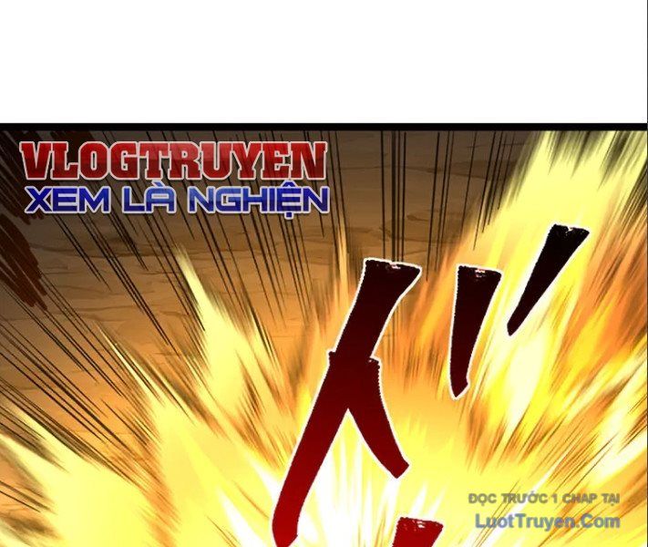 Đế Vương Tái Xuất Chapter 1 - Trang 2