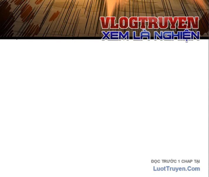 Đế Vương Tái Xuất Chapter 1 - Trang 2