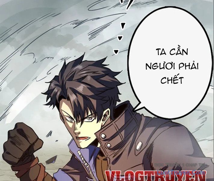 Đế Vương Tái Xuất Chapter 1 - Trang 2