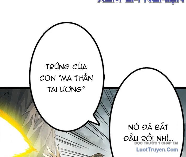 Đế Vương Tái Xuất Chapter 1 - Trang 2