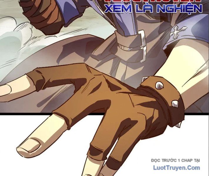 Đế Vương Tái Xuất Chapter 1 - Trang 2