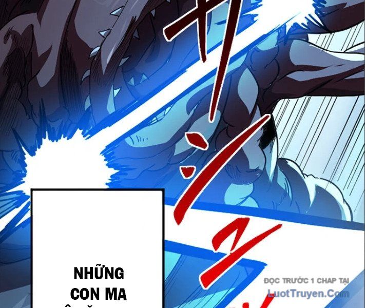 Đế Vương Tái Xuất Chapter 1 - Trang 2