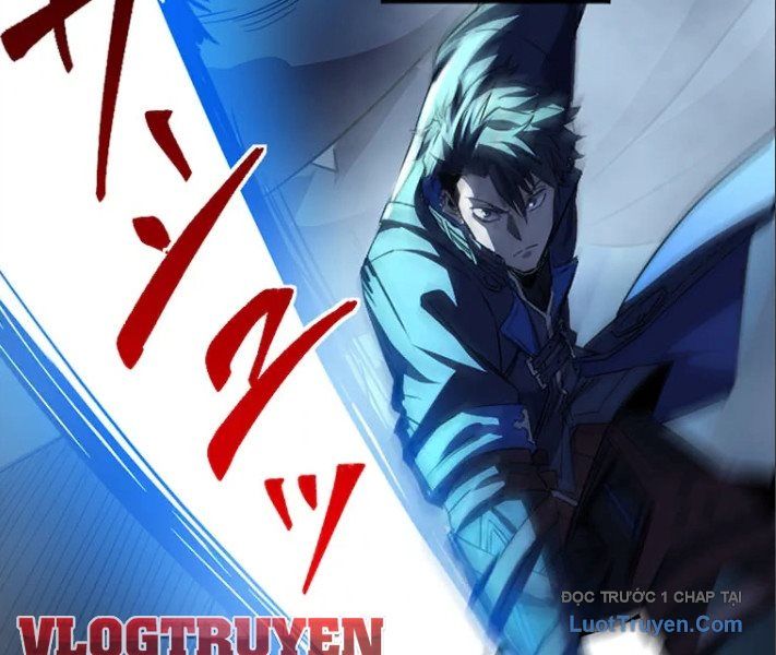 Đế Vương Tái Xuất Chapter 1 - Trang 2