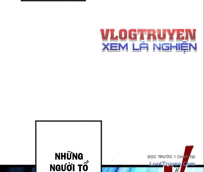 Đế Vương Tái Xuất Chapter 1 - Trang 2