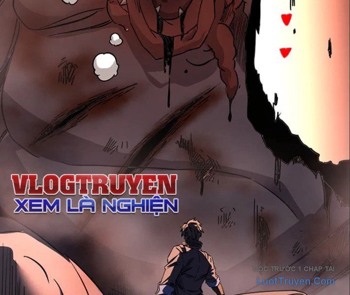 Đế Vương Tái Xuất Chapter 1 - Trang 2