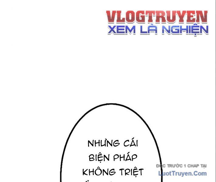 Đế Vương Tái Xuất Chapter 1 - Trang 2
