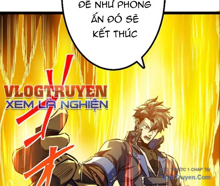 Đế Vương Tái Xuất Chapter 1 - Trang 2