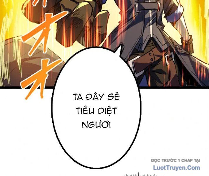 Đế Vương Tái Xuất Chapter 1 - Trang 2