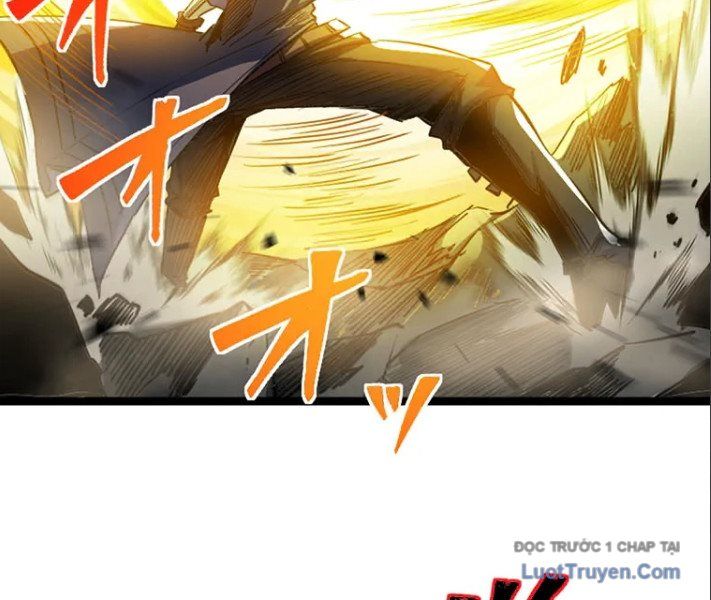 Đế Vương Tái Xuất Chapter 1 - Trang 2