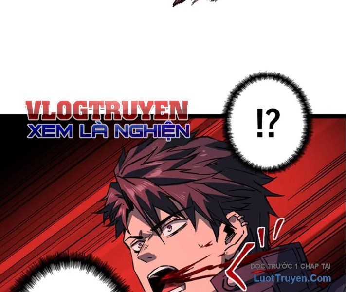 Đế Vương Tái Xuất Chapter 1 - Trang 2