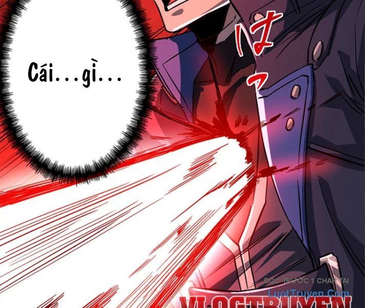 Đế Vương Tái Xuất Chapter 1 - Trang 2