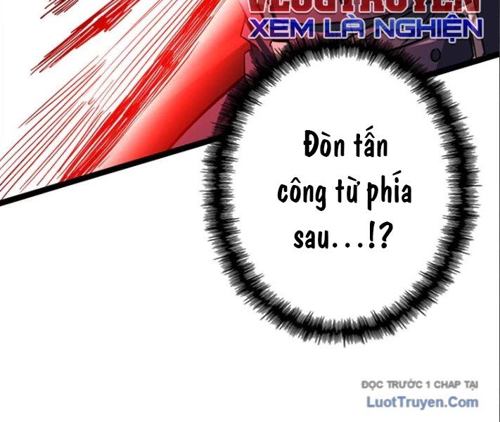 Đế Vương Tái Xuất Chapter 1 - Trang 2