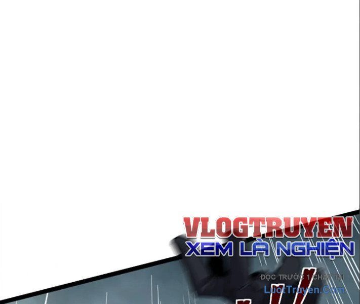 Đế Vương Tái Xuất Chapter 1 - Trang 2