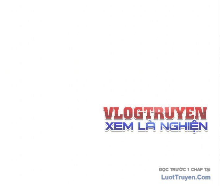 Đế Vương Tái Xuất Chapter 1 - Trang 2