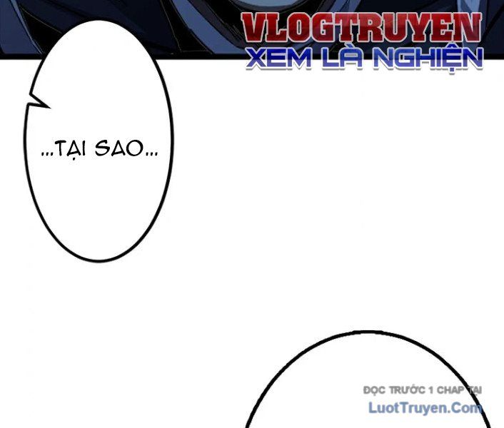 Đế Vương Tái Xuất Chapter 1 - Trang 2