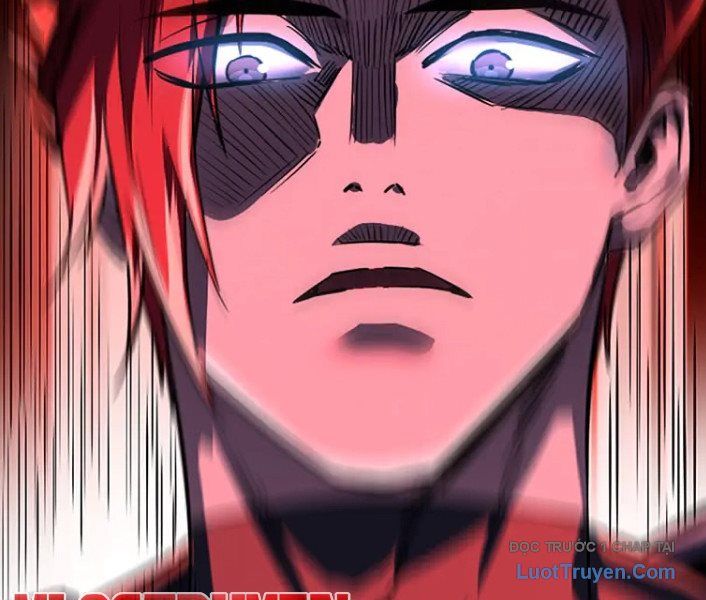 Đế Vương Tái Xuất Chapter 1 - Trang 2