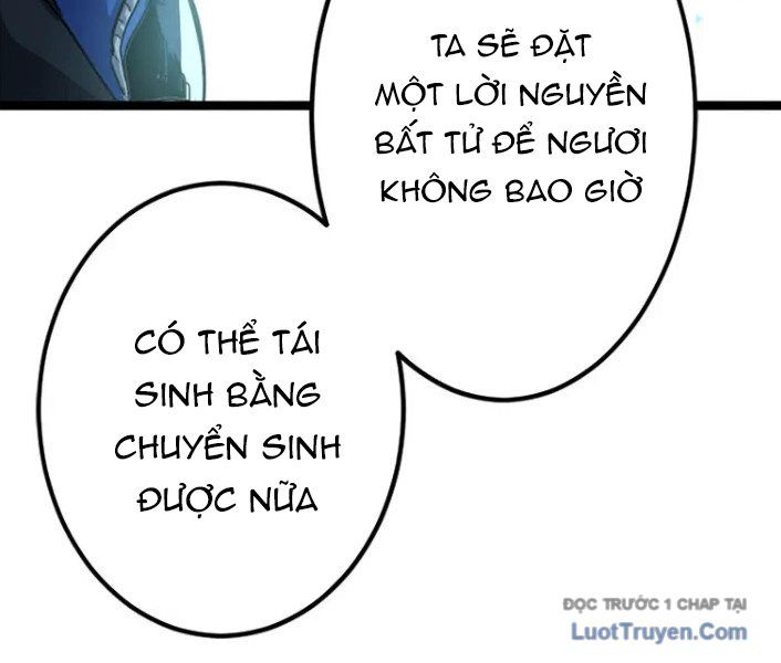 Đế Vương Tái Xuất Chapter 1 - Trang 2