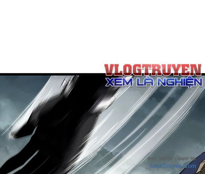 Đế Vương Tái Xuất Chapter 1 - Trang 2