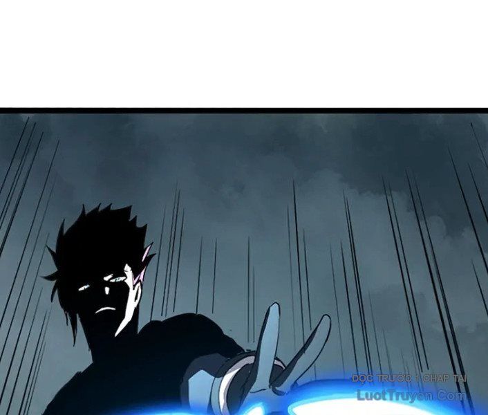 Đế Vương Tái Xuất Chapter 1 - Trang 2