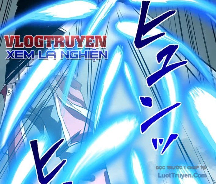 Đế Vương Tái Xuất Chapter 1 - Trang 2