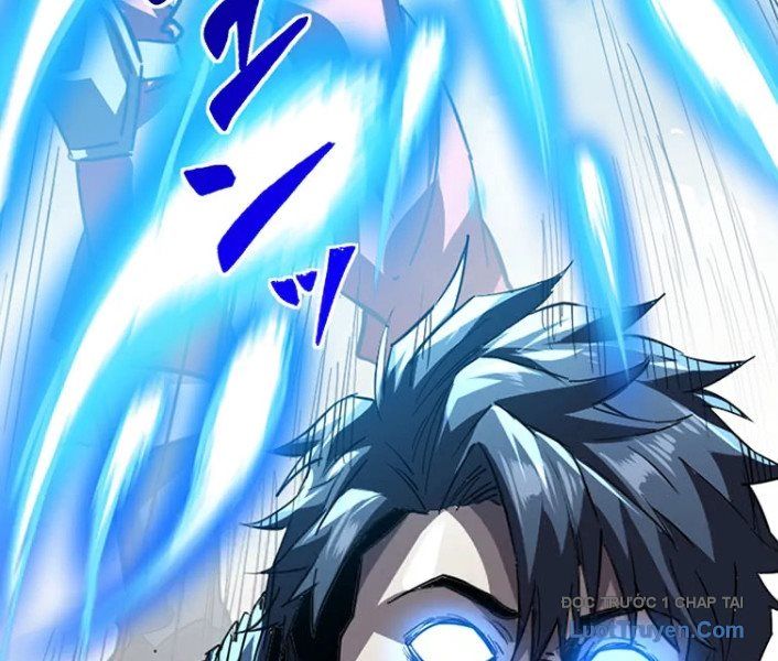 Đế Vương Tái Xuất Chapter 1 - Trang 2