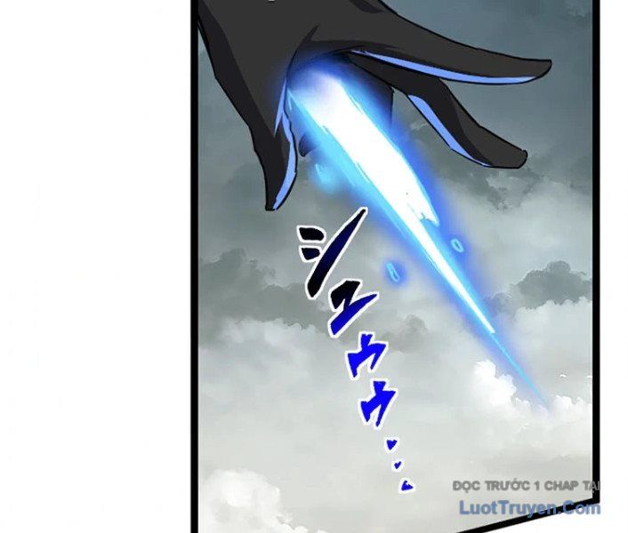 Đế Vương Tái Xuất Chapter 1 - Trang 2