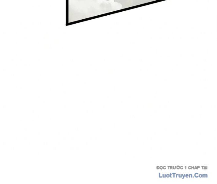 Đế Vương Tái Xuất Chapter 1 - Trang 2