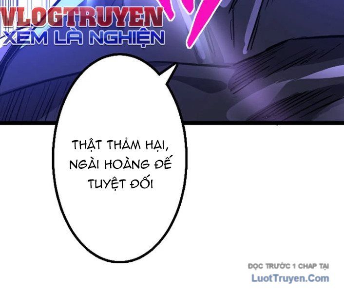 Đế Vương Tái Xuất Chapter 1 - Trang 2