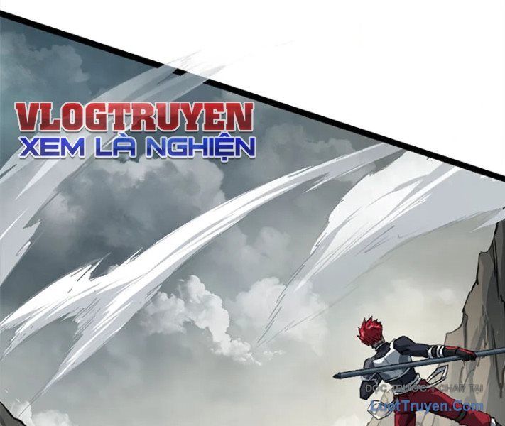 Đế Vương Tái Xuất Chapter 1 - Trang 2