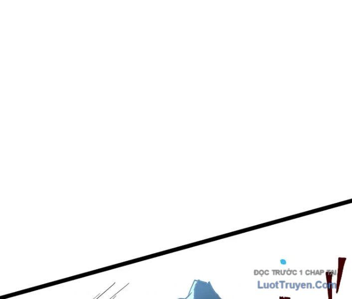 Đế Vương Tái Xuất Chapter 1 - Trang 2